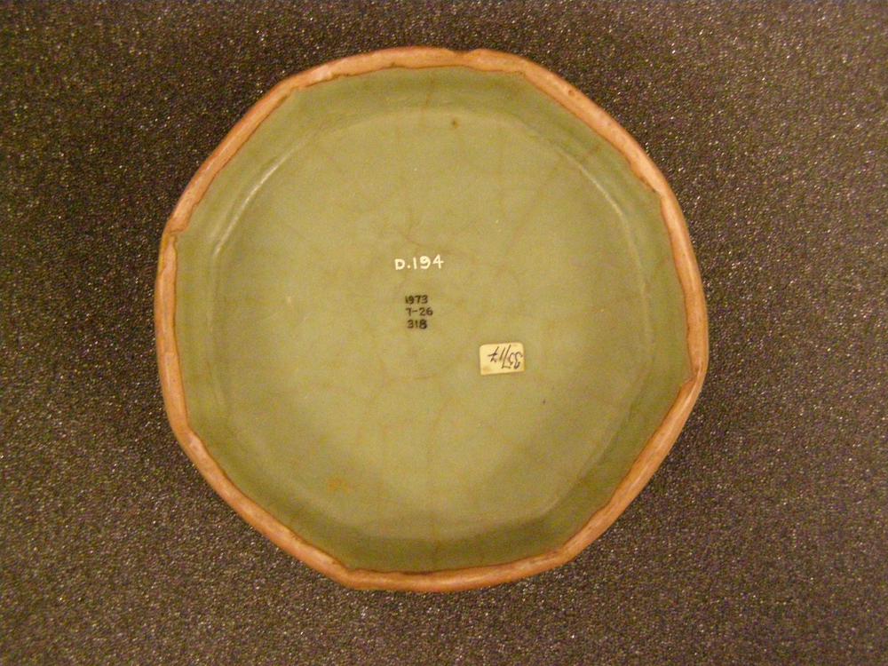 图片[4]-lid BM-1973-0726.318.b-China Archive